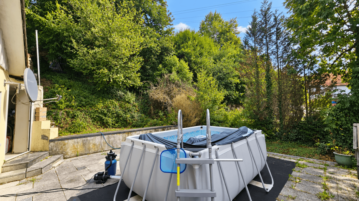 OG Terrasse (KI optimiert)